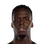 Mendy 80 Rare GK FC 26 card