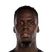 Mendy 80 Rare GK FC 26 card