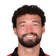 Sandler 74 Rare CB FC 26 card