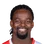 Lotomba 75 Common RB FC 26 card