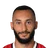 Kabacalman 67 Common CDM FC 26 card