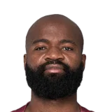 Lamkel Zé 69 Common ST FC 26 card