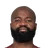 Lamkel Zé 69 Common ST FC 26 card