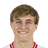 Hübers 73 Rare CB FC 26 card