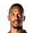 Jair Amador 68 Rare CB FC 26 card