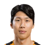 Song Ju Hun 68 Common CB FC 26 card