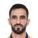 Laifis 72 Rare CB FC 26 card