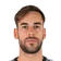 Caro 70 Common GK FC 26 card