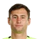 Baxter 66 Common GK FC 26 card