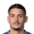 Knežević 68 Common CB FC 26 card