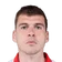 Rasmussen 72 Rare CB FC 26 card