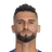 Domingos Duarte 74 Rare CB FC 26 card