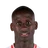 Mendes 69 Rare RB FC 26 card