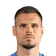Buntić 69 Common GK FC 26 card