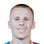 Tomasiewicz 68 Common CDM FC 26 card