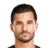 Aouar 77 Common CAM FC 26 card
