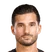 Aouar 77 Common CAM FC 26 card