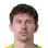 Fassnacht 72 Common RM FC 26 card