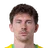 Fassnacht 72 Common RM FC 26 card