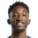 Amani 71 Rare CM FC 26 card