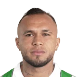 Sarmiento 70 Common LM FC 26 card