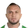 Sarmiento 70 Common LM FC 26 card