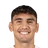 Laçi 74 Rare CM FC 26 card