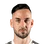 Janković 68 Common CM FC 26 card