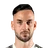 Janković 68 Common CM FC 26 card
