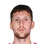 Retsos 77 Common CB FC 26 card