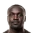 Opondo 64 Common CM FC 26 card