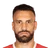 Luís Rocha 69 Common CB FC 26 card