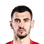 Rosić 70 Common CB FC 26 card