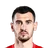 Rosić 70 Common CB FC 26 card