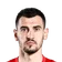 Rosić 70 Common CB FC 26 card