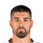 Suso 72 Rare CB FC 26 card
