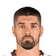 Suso 72 Rare CB FC 26 card