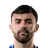 Smith 65 Common RM FC 26 card