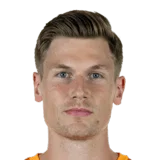 Nicolas 75 Common GK FC 26 card