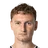 Chalov 73 Rare ST FC 26 card