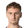 Chalov 73 Rare ST FC 26 card