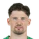 Kobel 86 Rare GK FC 26 card