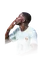 Dembélé 97 Festival of Football: Star Performer RW FC 26 card