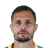 Finotto 68 Common ST FC 26 card