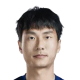 Long Wei 59 Common CDM FC 26 card