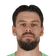 Menzel 69 Common GK FC 26 card