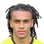 Welch-Hayes 58 Common CB FC 26 card
