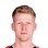 Schouten 80 Rare CDM FC 26 card