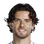 Kadıoğlu 79 Rare RB FC 26 card
