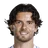 Kadıoğlu 87 Team of the Week LB FC 26 card